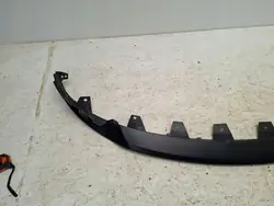 Tesla 3 voorbumper spoiler OEM 1818924-00-E
