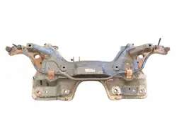 Fiat Grande Punto Kelkka Keinu Poikittais 2005-2012