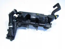 Tampa de Válvulas Citroen C-Crosser Peugeot 4007 2.2 HDI