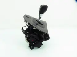 Växelspak OEM 89451-52020 för Yaris II