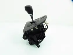 Alavanca de mudanças OEM 89451-52020 para Yaris II