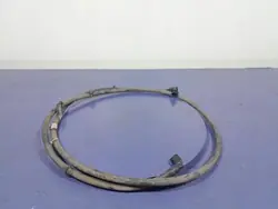Opel Insignia A Lift Scheibenwasserschlauch OEM 22949595