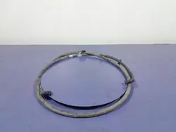 Manguera Limpiaparabrisas Opel Insignia A Lift OEM 22949595