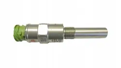 Geschwindigkeitssensor OEM ZZ A3C0023280010 Fiat Ducato