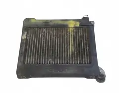 Intercooler OEM 2827027201 voor Hyundai Santa Fe