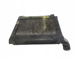 Intercooler OEM 2827027201 voor Hyundai Santa Fe