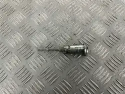 Inserção de Fechadura Porta Dianteira Esquerda Renault Scenic III OEM N0503473