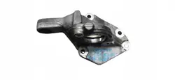 Suporte de eixo traseiro OEM 9674067780 para 2.0 BlueHDi