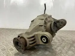 Diferencial traseiro SsangYong Rexton OEM FOB33468