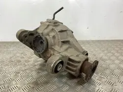 SsangYong Rexton Achterdifferentieel OEM FOB33468