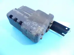 Hiilifiltteri OEM 31420-1D000 Kia Carens 2006-2013
