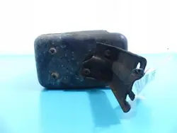 Filtre à charbon OEM 31420-1D000 pour Kia Carens 2006-2013