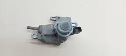 Roulement d'embrayage Smart ForTwo I 0.6 OEM 3981007101