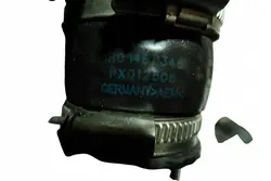 Tubo intercooler AUDI A6 AVANT 2.5L 2000