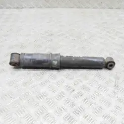 Ammortizzatore posteriore destro Renault Kangoo II 2019 OEM