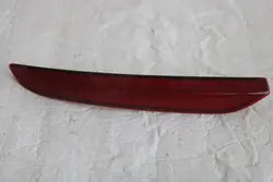 Réflecteur pare-chocs arrière gauche OEM 5M0945105C VW Golf Plus