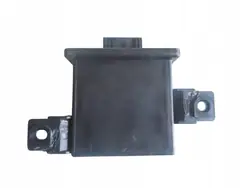 Module Phare Xenon OEM 95382376 Opel Mokka