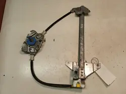 Handmatig raamregelaar OEM 115280ARDK rechts achter