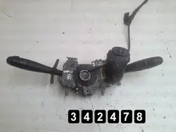 Interruptor Renault OE OEM AM-342478 para Megane Scenic