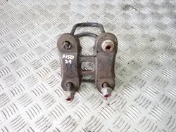 Jousituki Ford F150 4x4 2021- OEM ML34-5796-AA