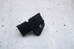 Capteur de carburant VOLVO V50 S40 C70 8699448