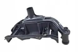Mercedes-Benz Ölabscheider A6511800051 - Gebraucht