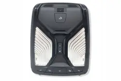 BMW X7 G07 LCI Binnenverlichting OEM 5B32498MWGK22