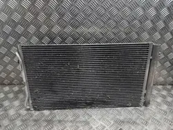 Condenseur AC BMW OE 64539206296 Occasion