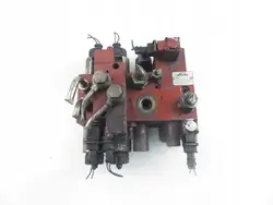 Hydraulikverteiler BR335, OEM 0009442641