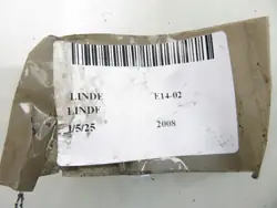 Distribuidor Hidráulico BR335, OEM 0009442641