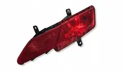 Dimljus Volvo OE 31353285 - Begagnad