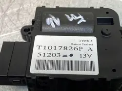 Clapet de ventilation Subaru Forester SJ OEM FBZ17112