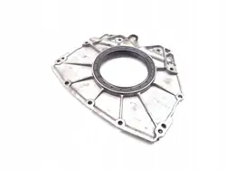 Veivaxeloljetätning OEM 7255379 för Chrysler 300C