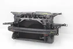 Courroie Avant OEM 360211931 pour SEAT Altea 04-09