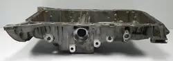 Carter d'huile Mercedes 4.7 4MATIC A2780142502
