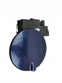 Bränslelucka OEM 4M51-N405A02-AB för Ford Focus MK2
