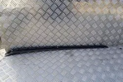 Framruta täckning HYUNDAI I40 2014