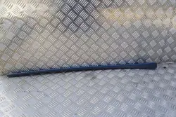 Couvercle de pare-brise avant HYUNDAI I40 2014