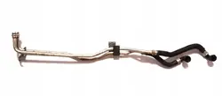 Conduit refroidisseur huile Jaguar XE OEM HX737R081BB