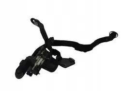 VW Audi Sekundärluftpumpe OEM 07K959253B - Gebraucht