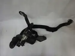 Pompe à air secondaire VW Audi OEM 07K959253B - Occasion
