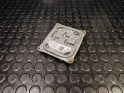 Xenonmodul OEM 4G0907472A för Audi A7 Sportback