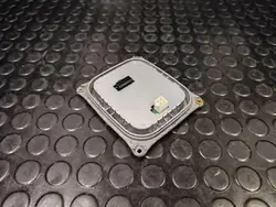 Module Xenon OEM 4G0907472A pour Audi A7 Sportback