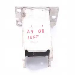 AUDI A5 S5 8T A4 B8 Zona de Impacto Esquerda 8K0807133C