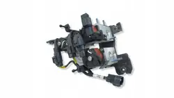 KIA Niro 2020 Détendeur Climatisation OEM 97725K4100