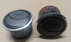 Grelha de Ventilação DACIA SANDERO II STEPWAY 687604194R