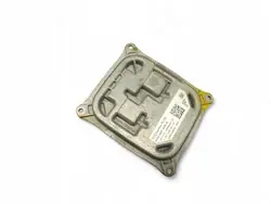 Controlador de iluminação Audi OE 4G0 907 472 C