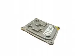 Lichtsteuergerät Audi OE 4G0 907 472 C