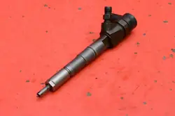 Injecteur OEM 0445110391 pour Alfa Romeo 159 1.9 JTD