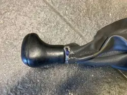 Ligação de mudanças OEM 2444S7 para Peugeot Boxer